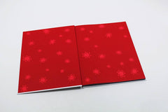 Hardcover Or E-Book! - Happy Fun Store  
 - 3