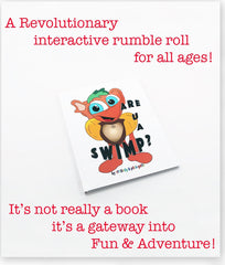 Hardcover Or E-Book! - Happy Fun Store  
 - 2