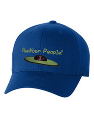 PeeNoor Hat! - Happy Fun Store  
 - 2