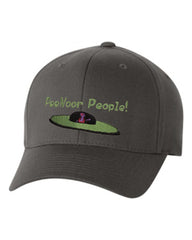 PeeNoor Hat! - Happy Fun Store  
 - 3