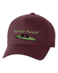 PeeNoor Hat! - Happy Fun Store  
 - 7