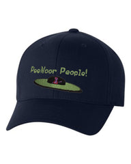 PeeNoor Hat! - Happy Fun Store  
 - 5