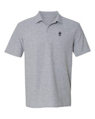 PeeNoor Polo