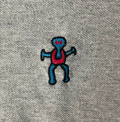 PeeNoor Polo