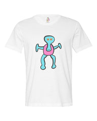 PeeNoor Unisex-T