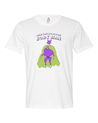 The Improbible Sody Man -Unisex-T