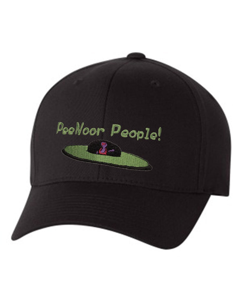 PeeNoor Hat! - Happy Fun Store  
 - 6