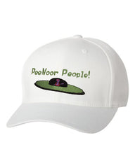 PeeNoor Hat! - Happy Fun Store  
 - 9