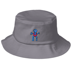 PeeNoor Bonnet Hat