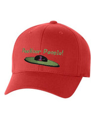 PeeNoor Hat! - Happy Fun Store  
 - 8