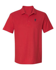 PeeNoor Polo