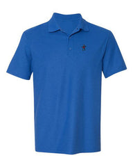 PeeNoor Polo